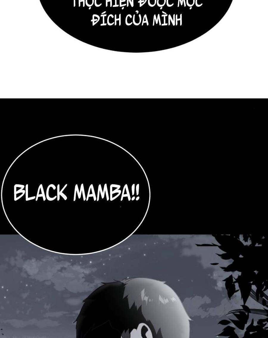 Cậu Bé Của Thần Chết: Chapter 145