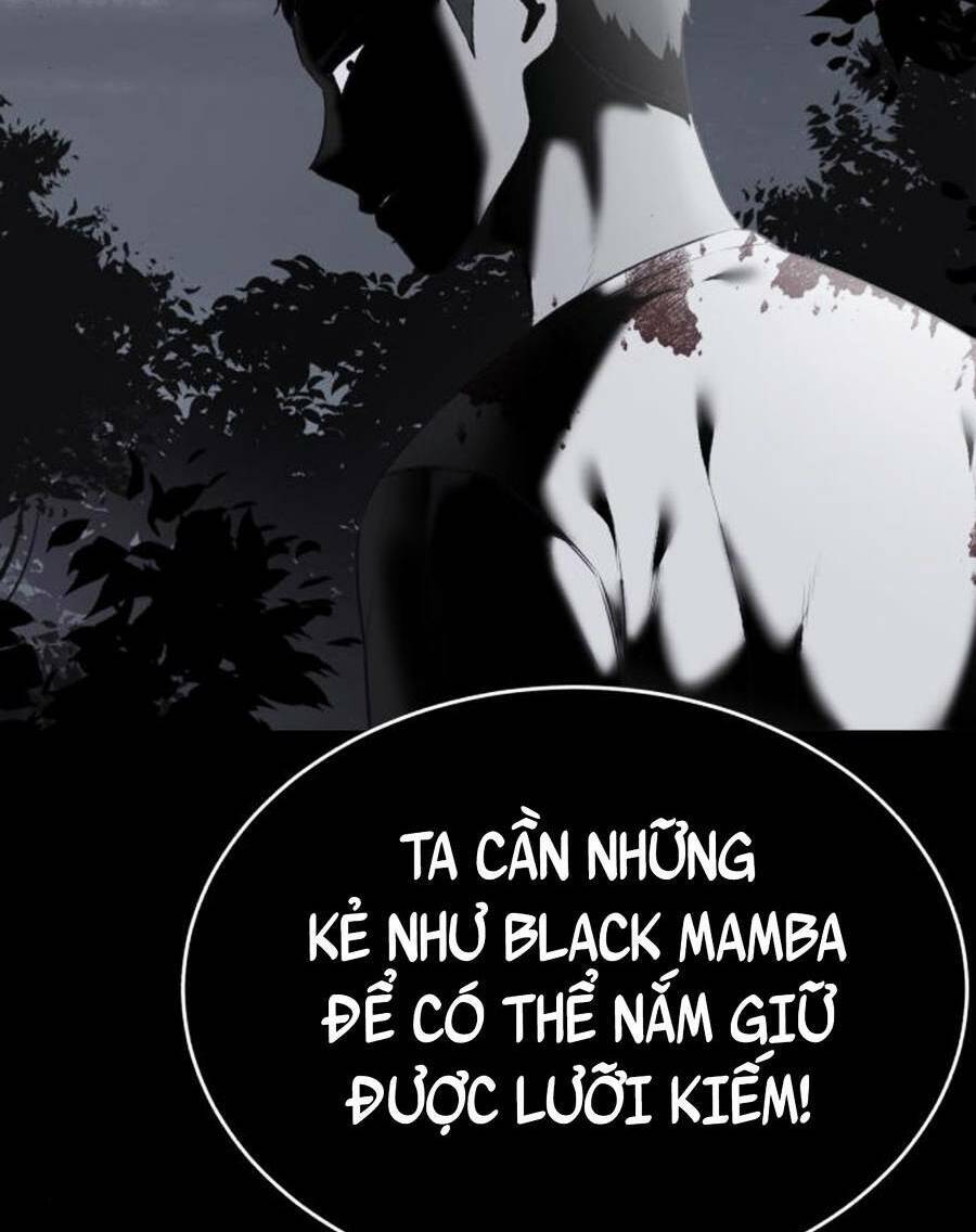 Cậu Bé Của Thần Chết: Chapter 145