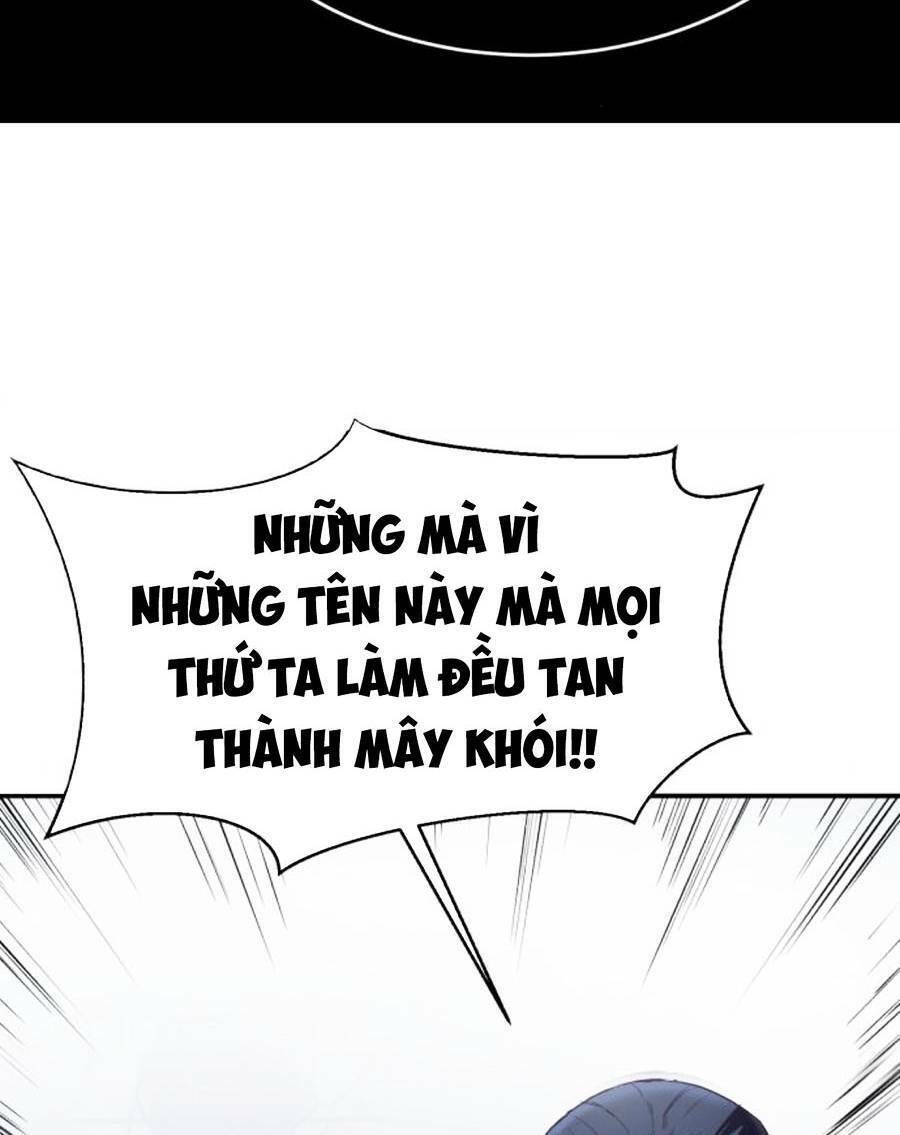 Cậu Bé Của Thần Chết: Chapter 145