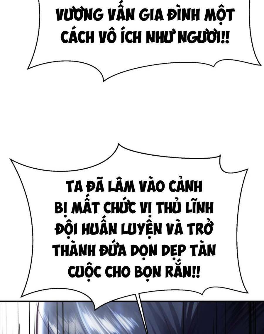 Cậu Bé Của Thần Chết: Chapter 145