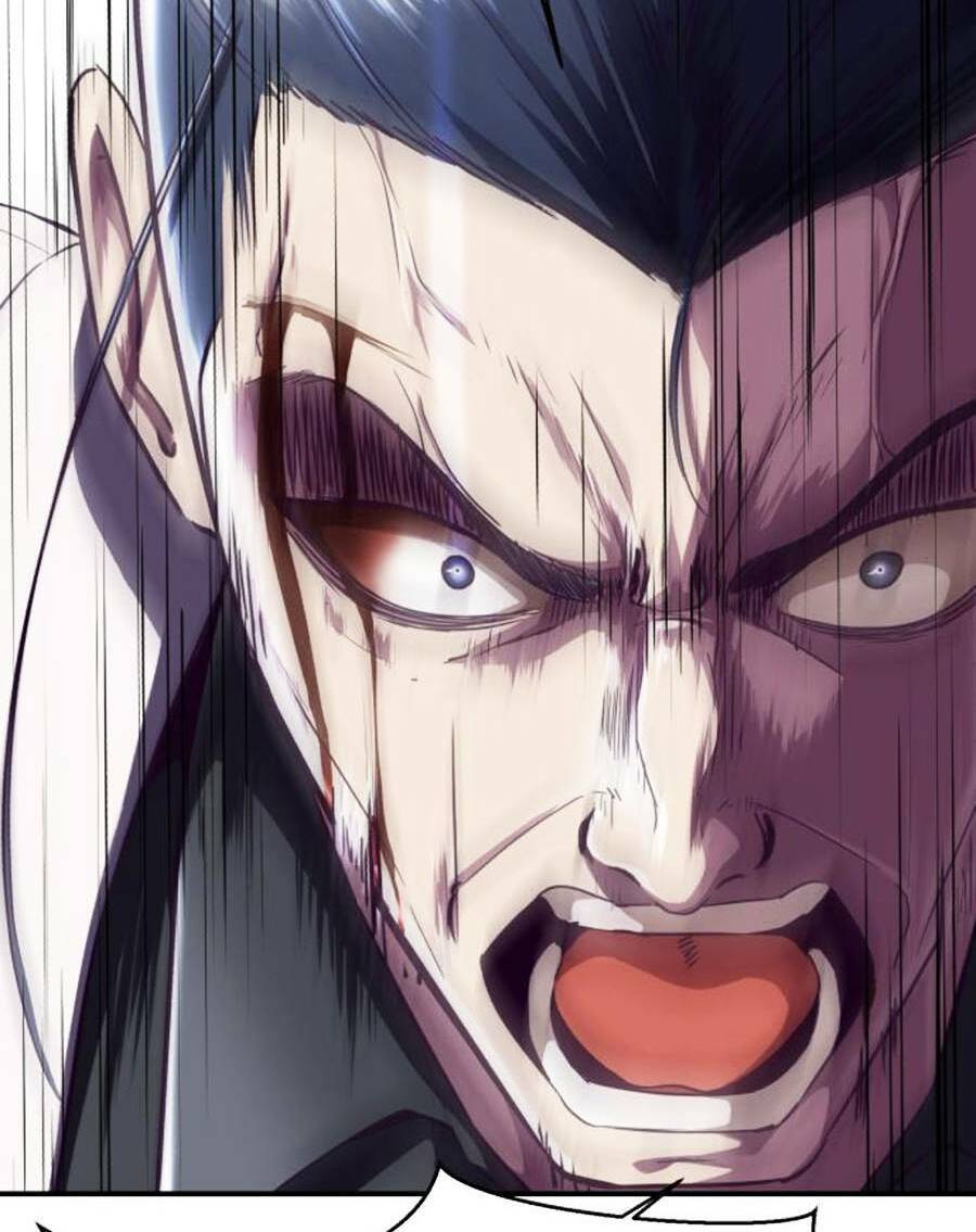 Cậu Bé Của Thần Chết: Chapter 145