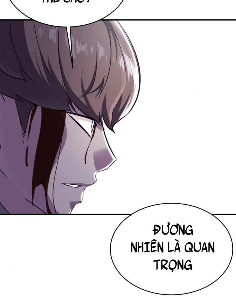 Cậu Bé Của Thần Chết: Chapter 145