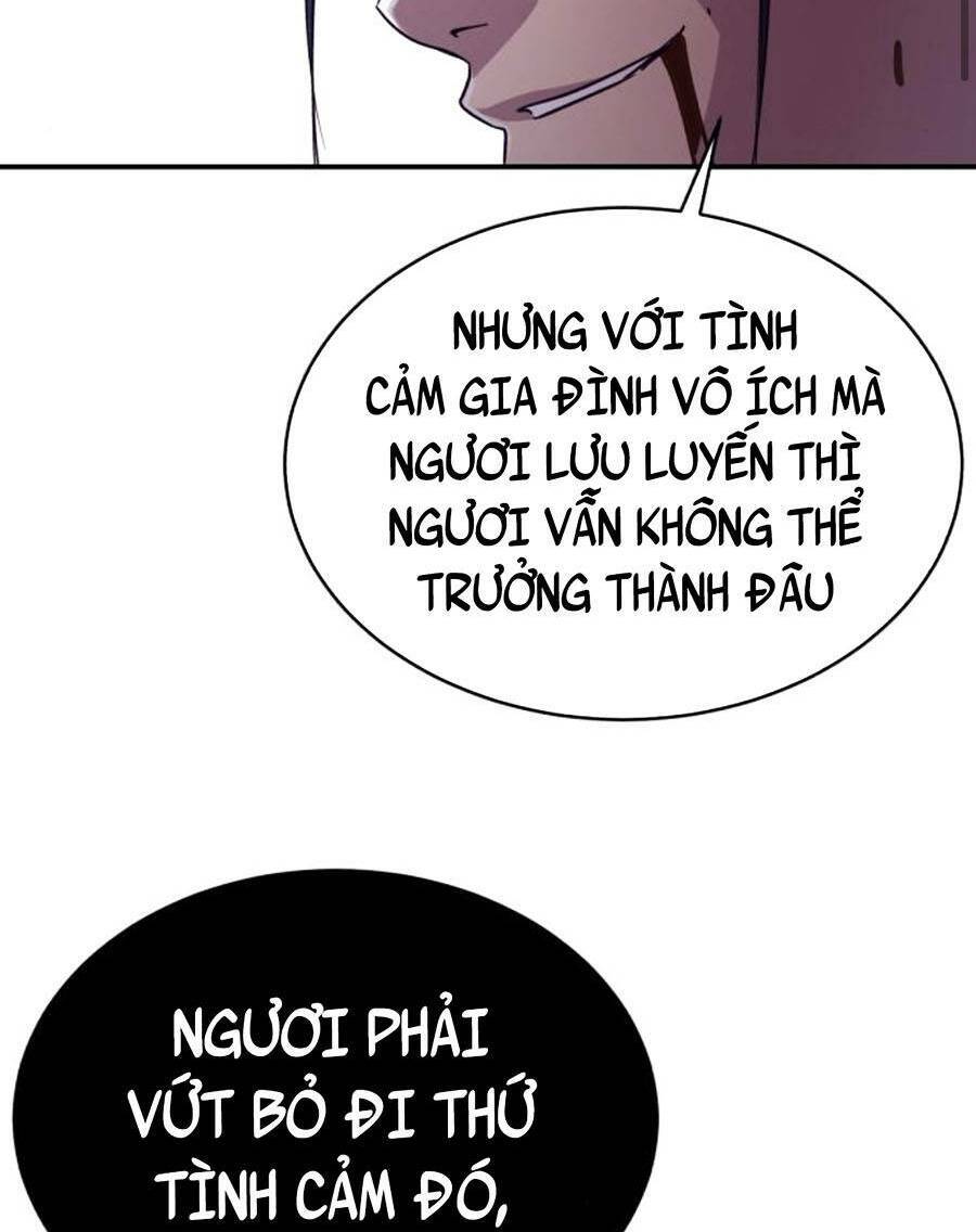 Cậu Bé Của Thần Chết: Chapter 145