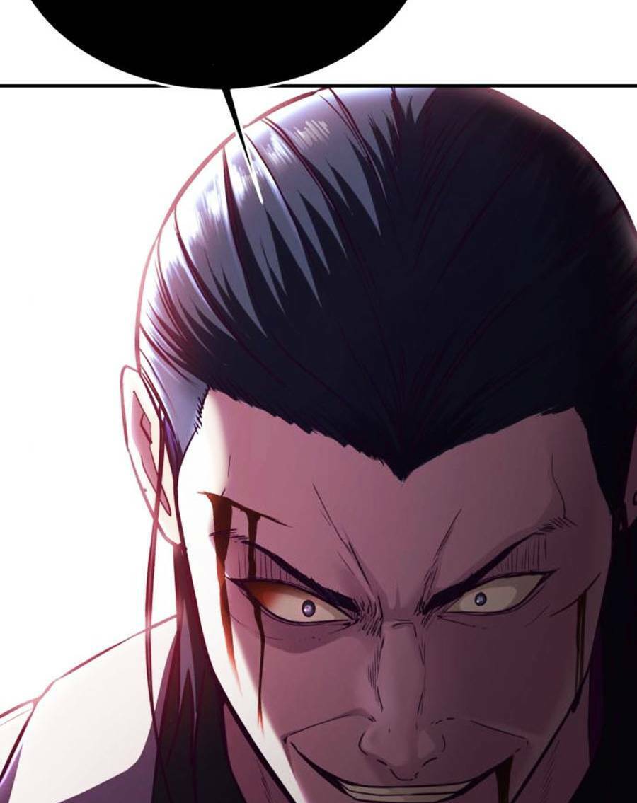 Cậu Bé Của Thần Chết: Chapter 145