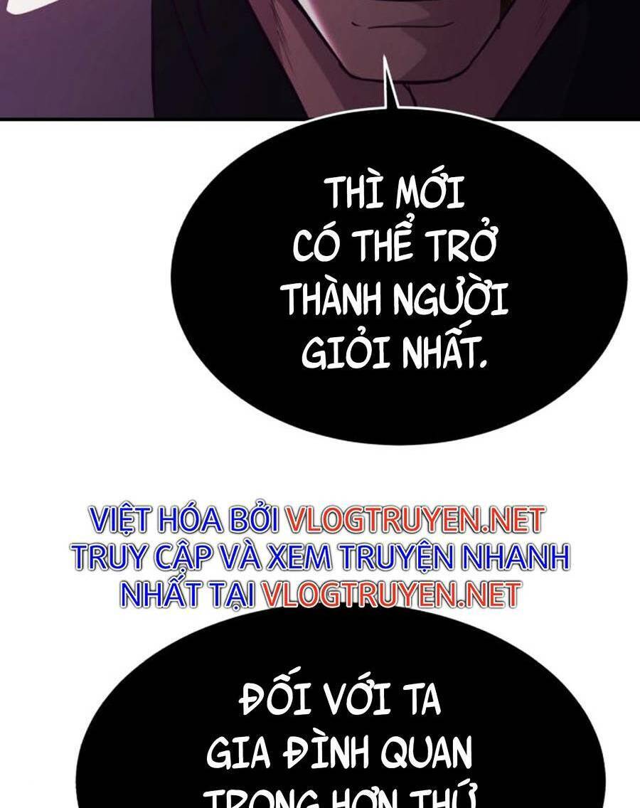 Cậu Bé Của Thần Chết: Chapter 145