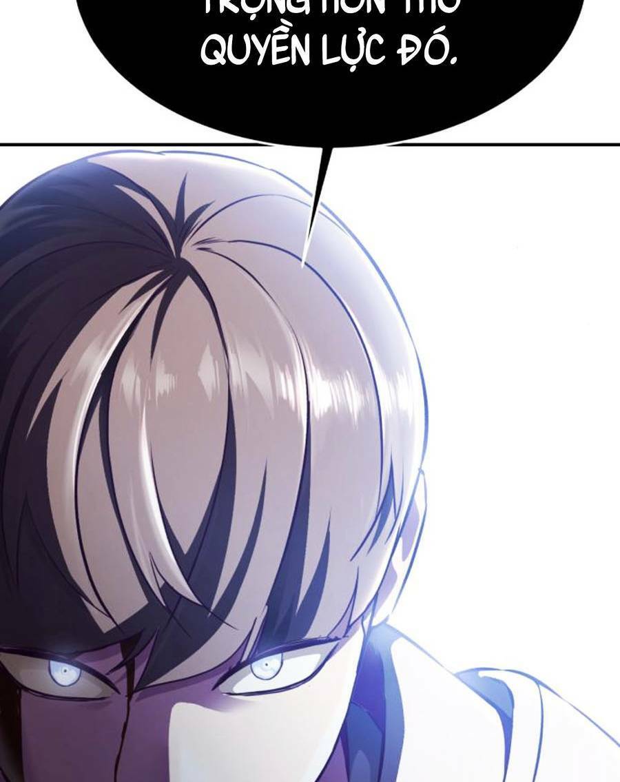 Cậu Bé Của Thần Chết: Chapter 145