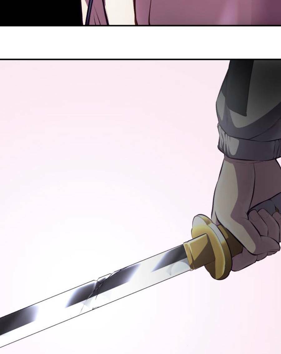 Cậu Bé Của Thần Chết: Chapter 145