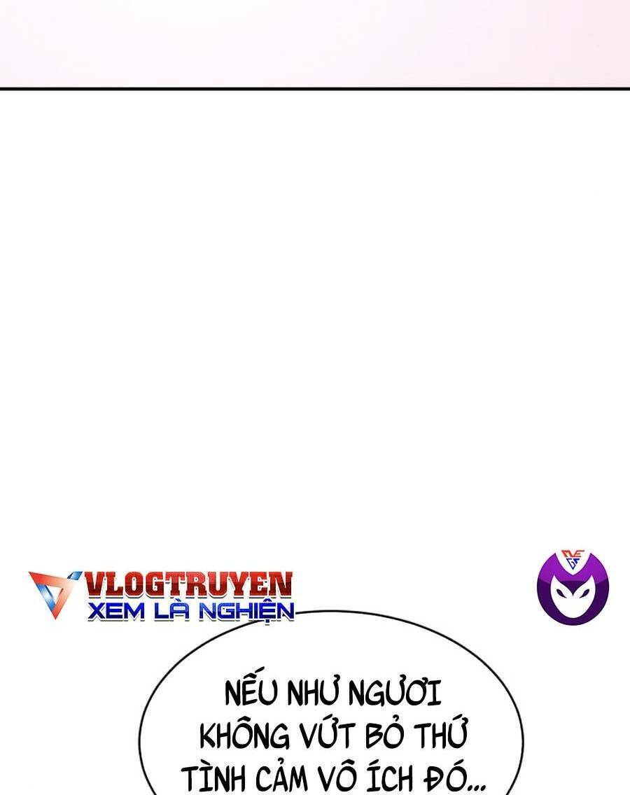 Cậu Bé Của Thần Chết: Chapter 145