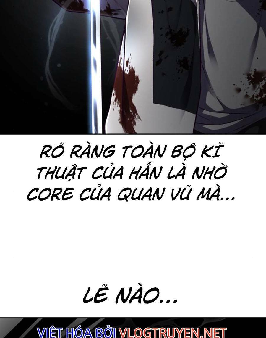 Cậu Bé Của Thần Chết: Chapter 145