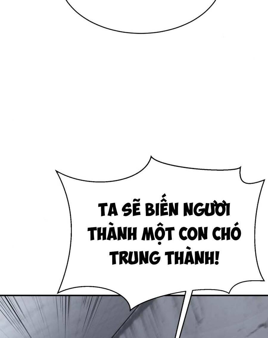 Cậu Bé Của Thần Chết: Chapter 145