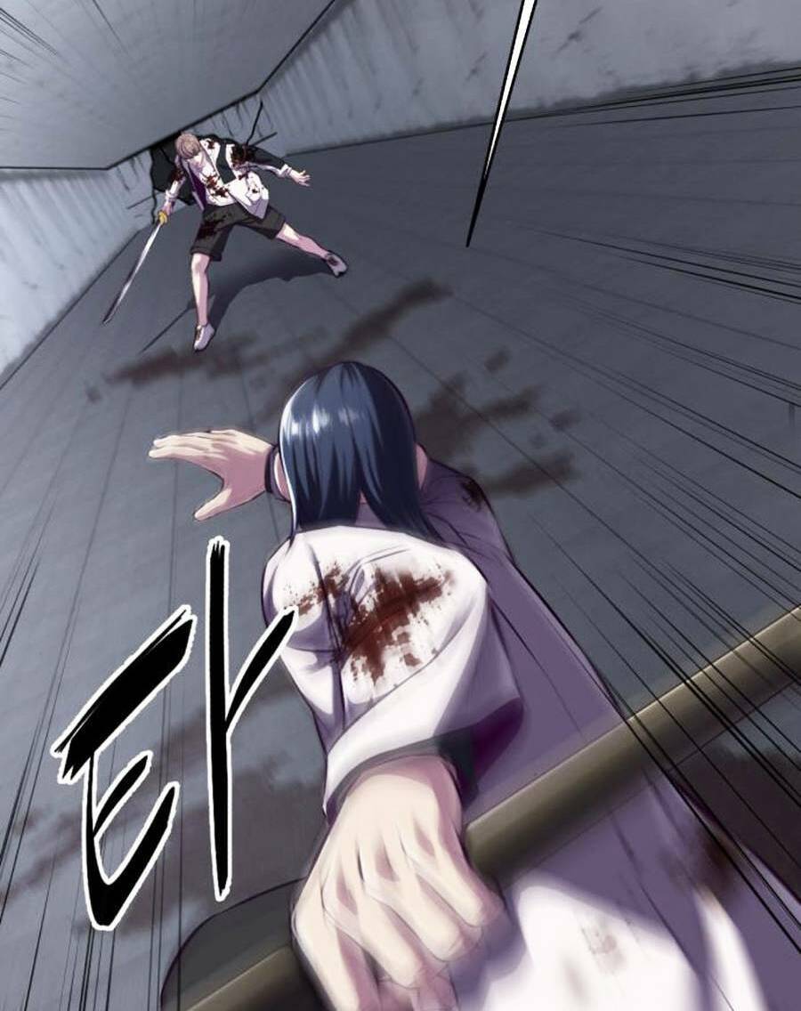 Cậu Bé Của Thần Chết: Chapter 145