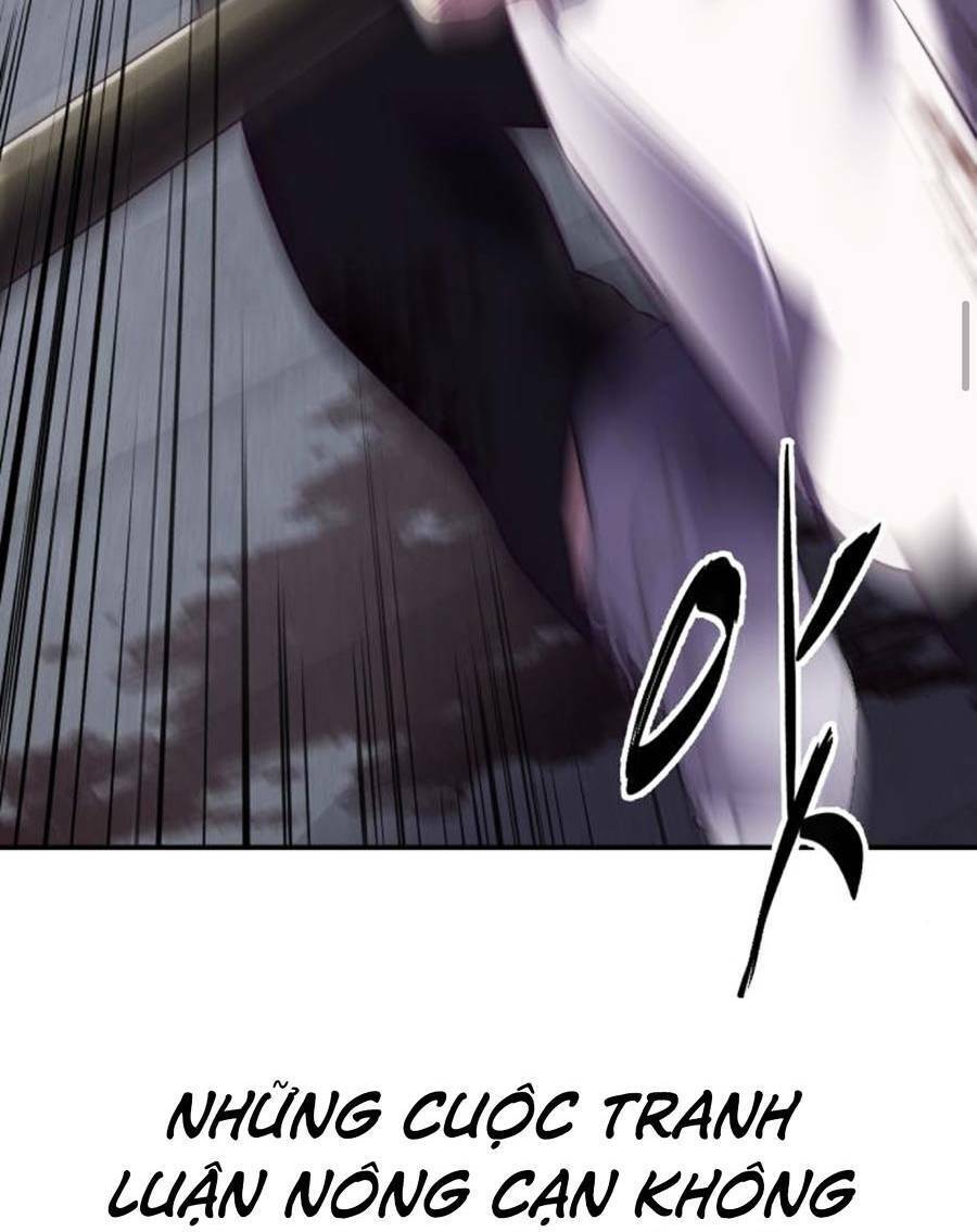 Cậu Bé Của Thần Chết: Chapter 145