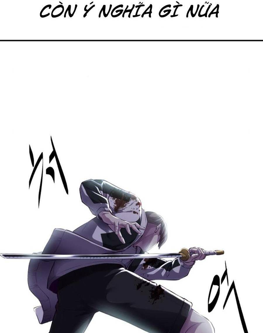 Cậu Bé Của Thần Chết: Chapter 145