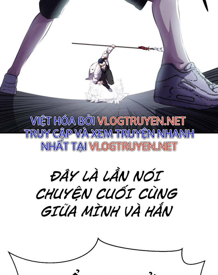 Cậu Bé Của Thần Chết: Chapter 145