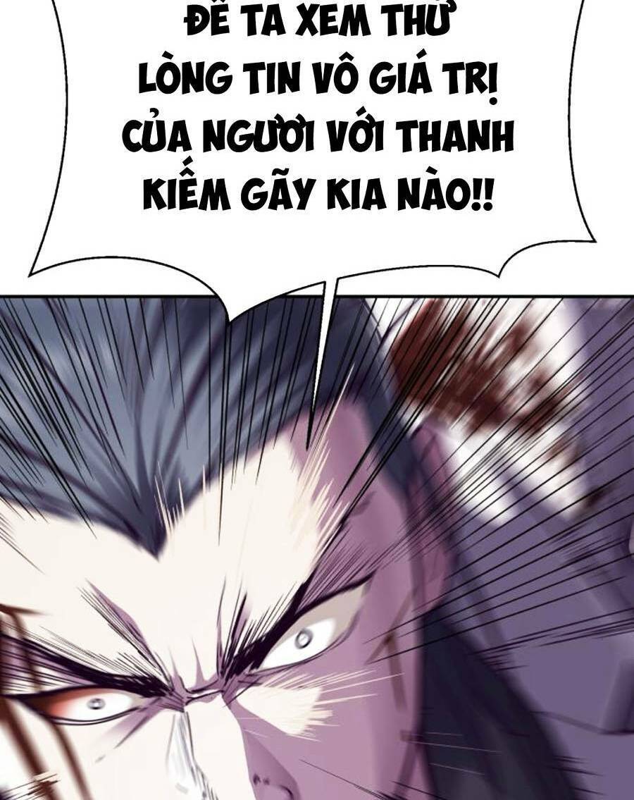 Cậu Bé Của Thần Chết: Chapter 145