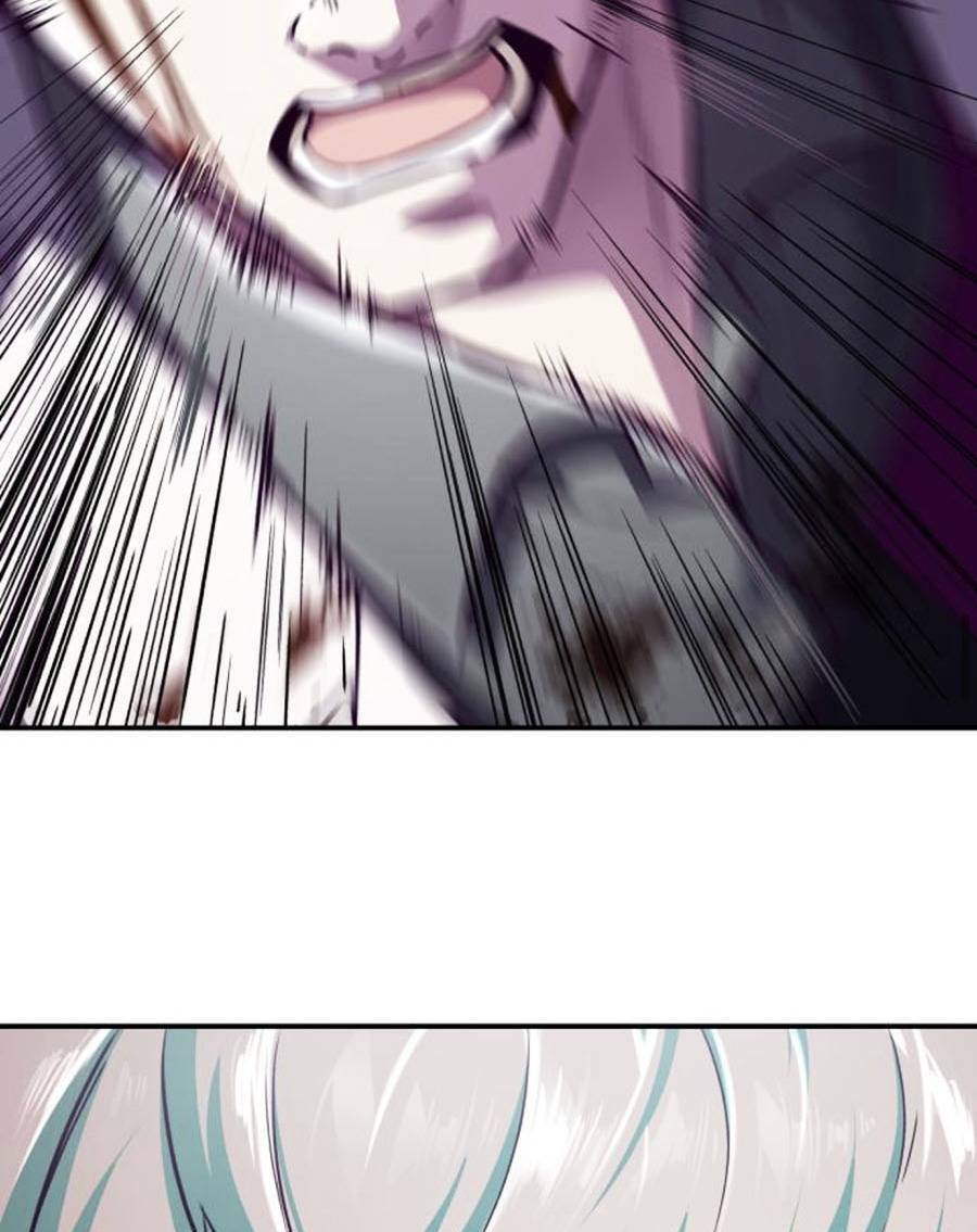 Cậu Bé Của Thần Chết: Chapter 145