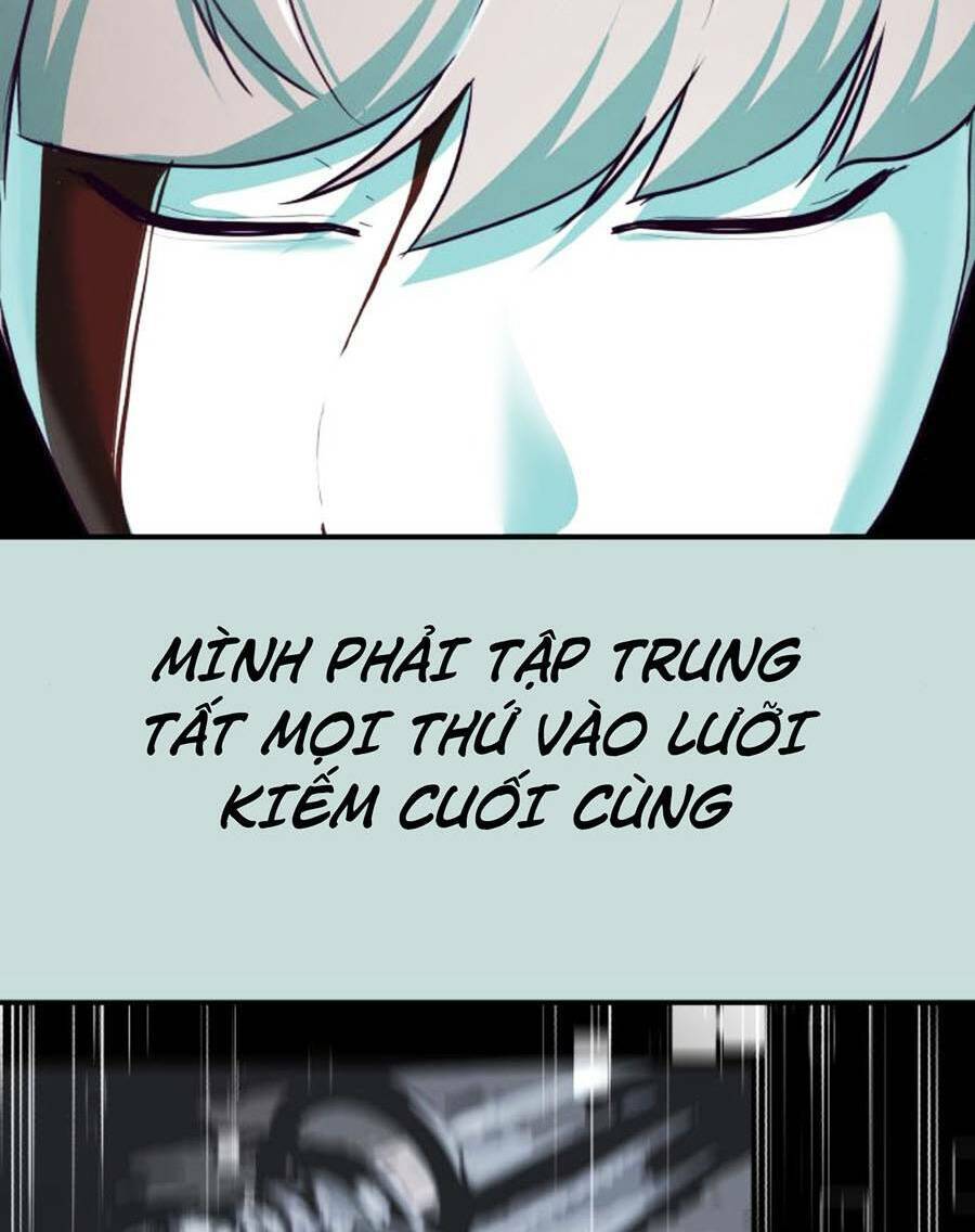 Cậu Bé Của Thần Chết: Chapter 145