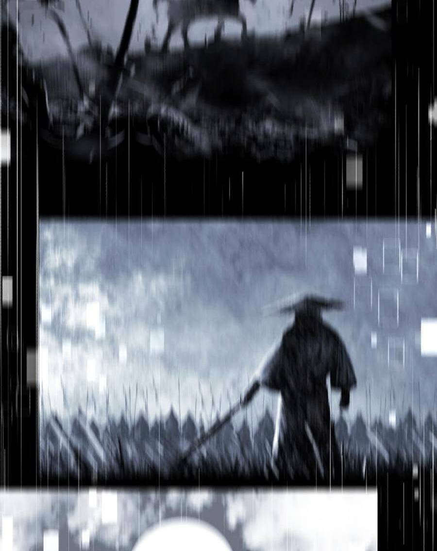 Cậu Bé Của Thần Chết: Chapter 145