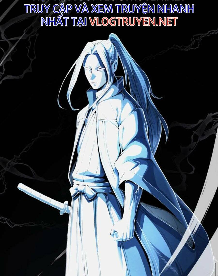 Cậu Bé Của Thần Chết: Chapter 145