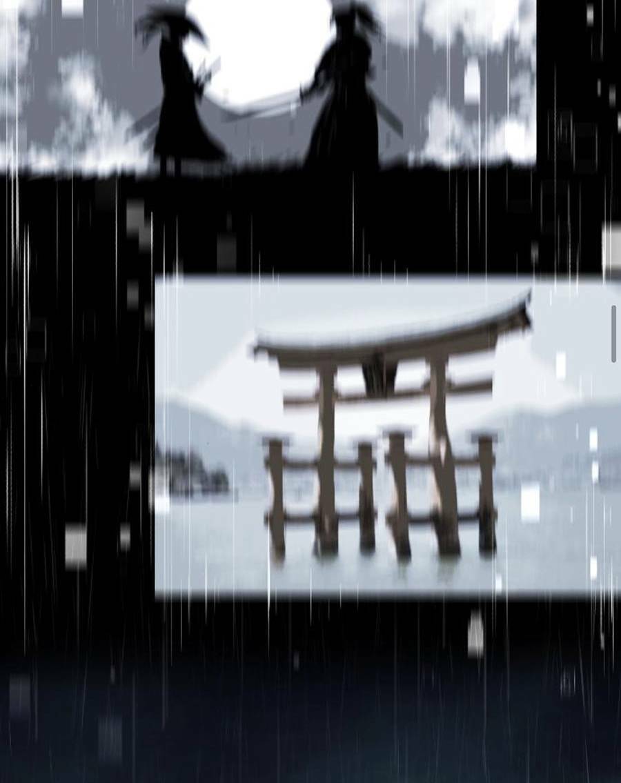 Cậu Bé Của Thần Chết: Chapter 145