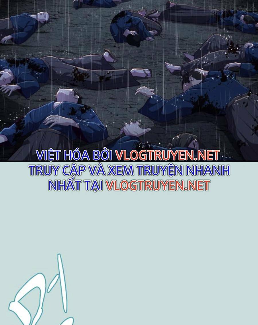 Cậu Bé Của Thần Chết: Chapter 145