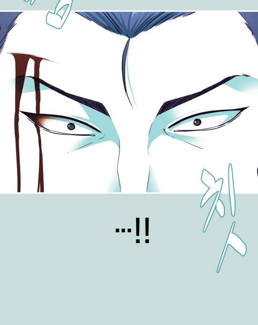 Cậu Bé Của Thần Chết: Chapter 145