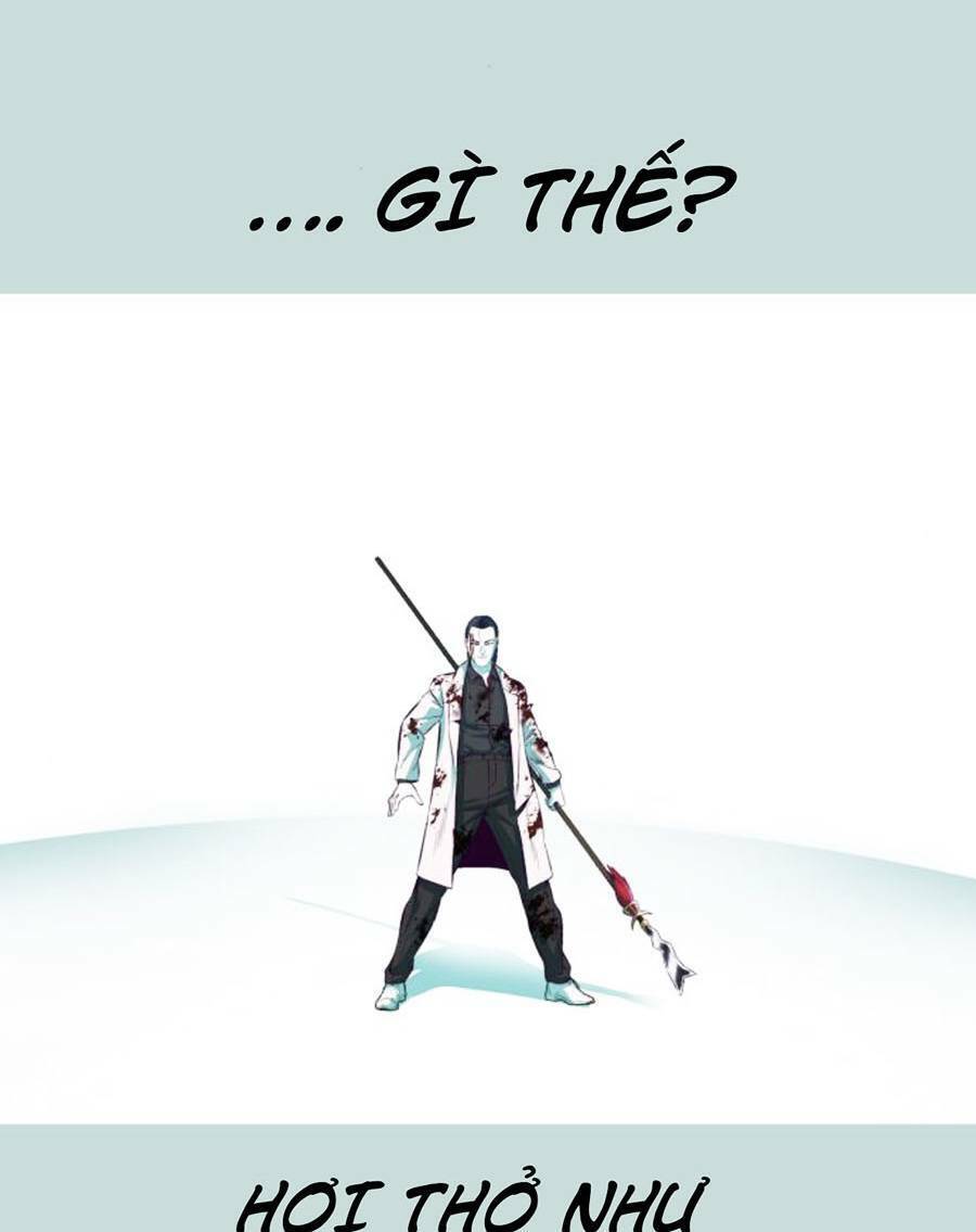 Cậu Bé Của Thần Chết: Chapter 145
