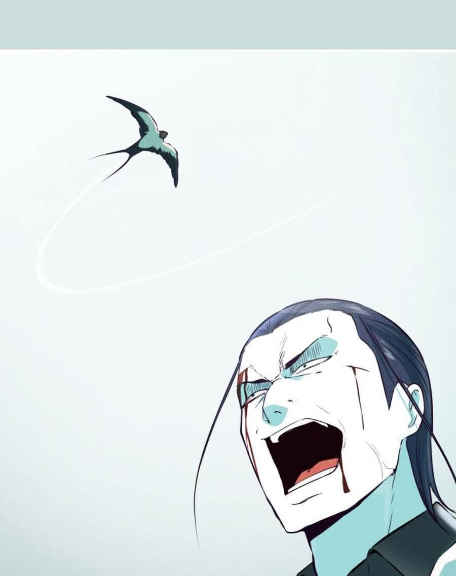 Cậu Bé Của Thần Chết: Chapter 145