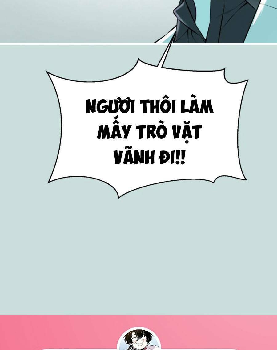 Cậu Bé Của Thần Chết: Chapter 145