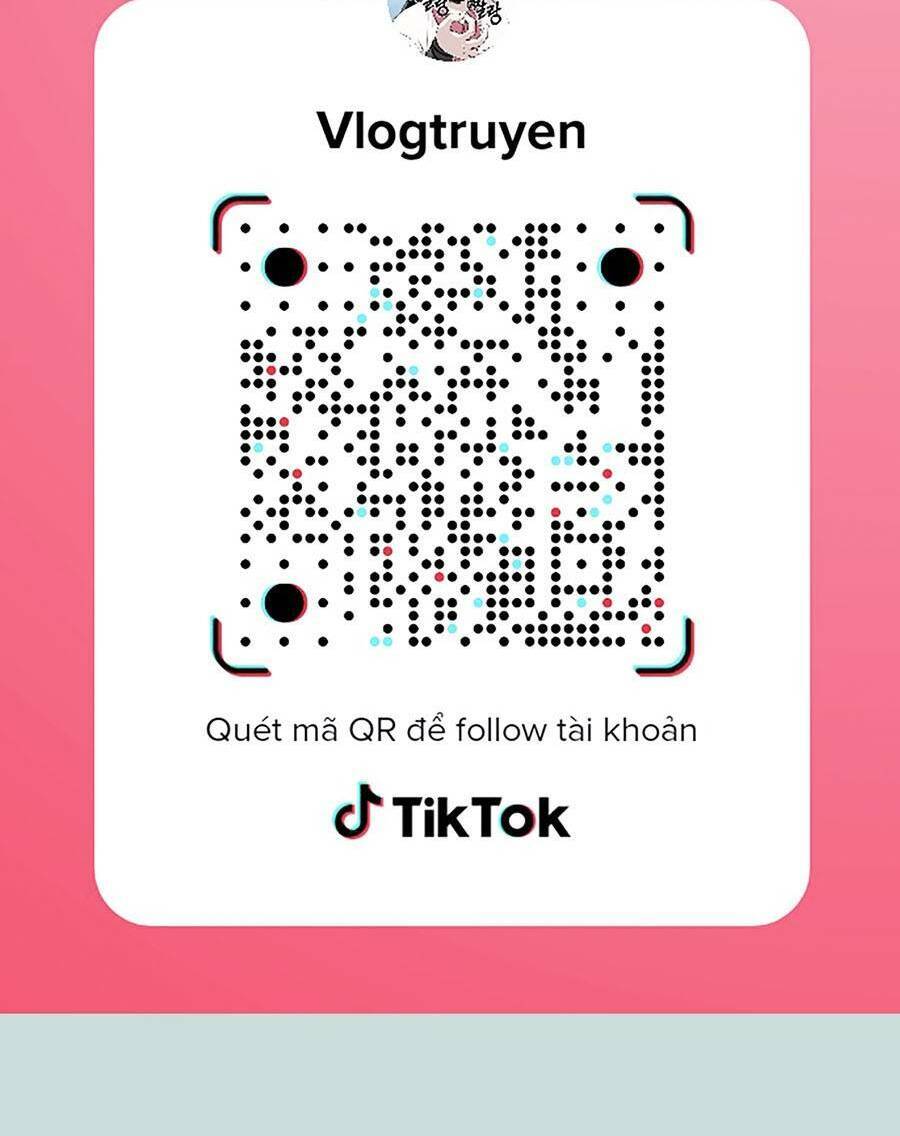 Cậu Bé Của Thần Chết: Chapter 145