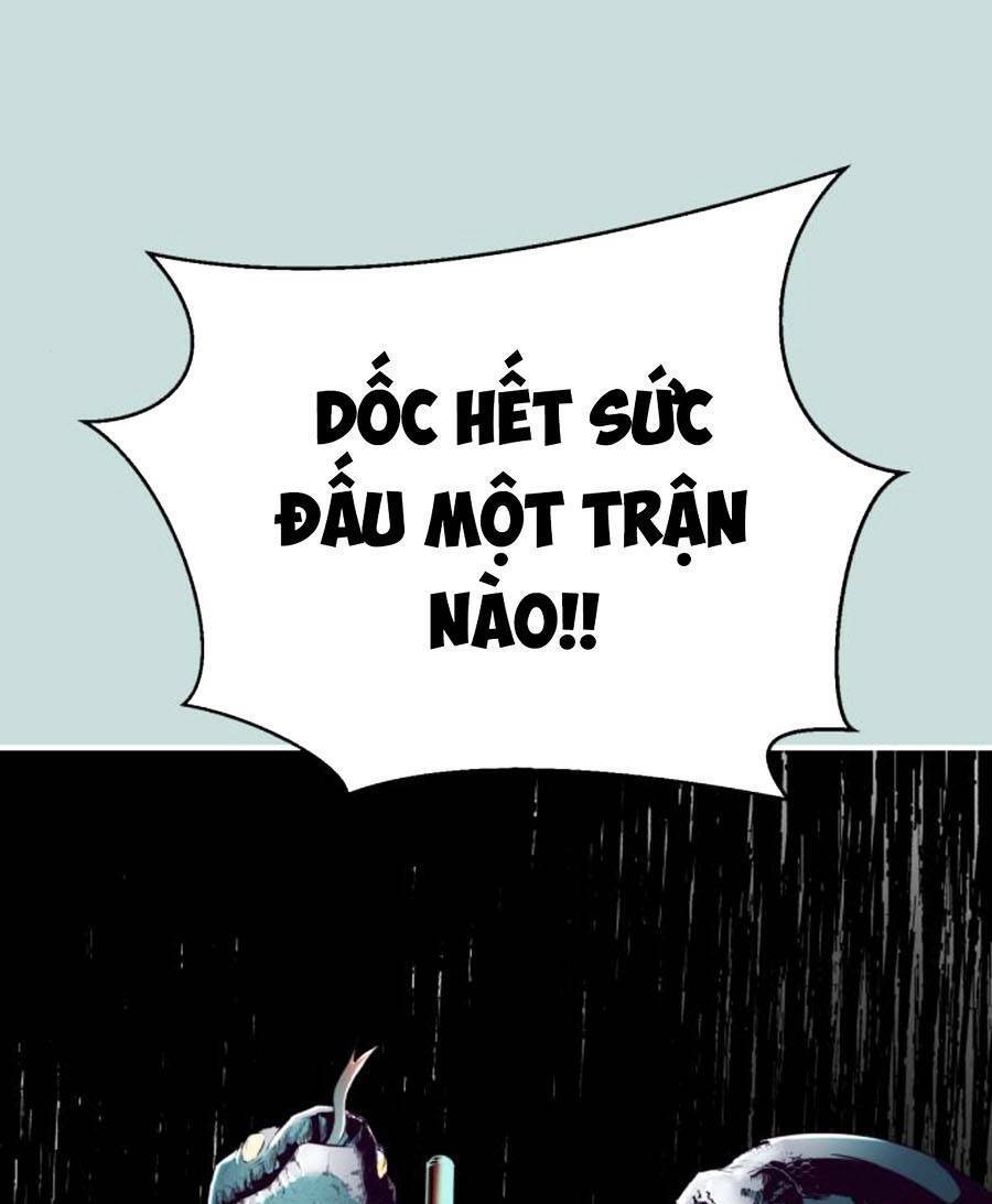 Cậu Bé Của Thần Chết: Chapter 145