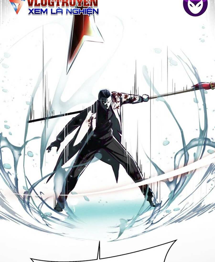 Cậu Bé Của Thần Chết: Chapter 145