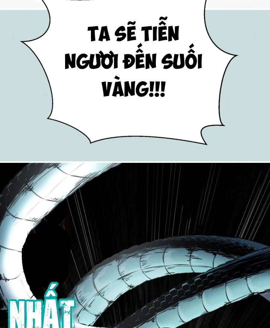 Cậu Bé Của Thần Chết: Chapter 145