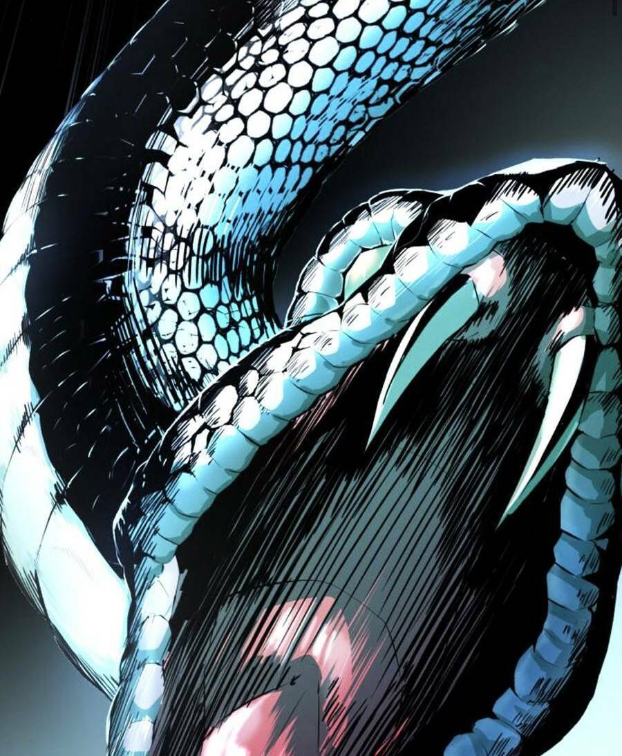 Cậu Bé Của Thần Chết: Chapter 145