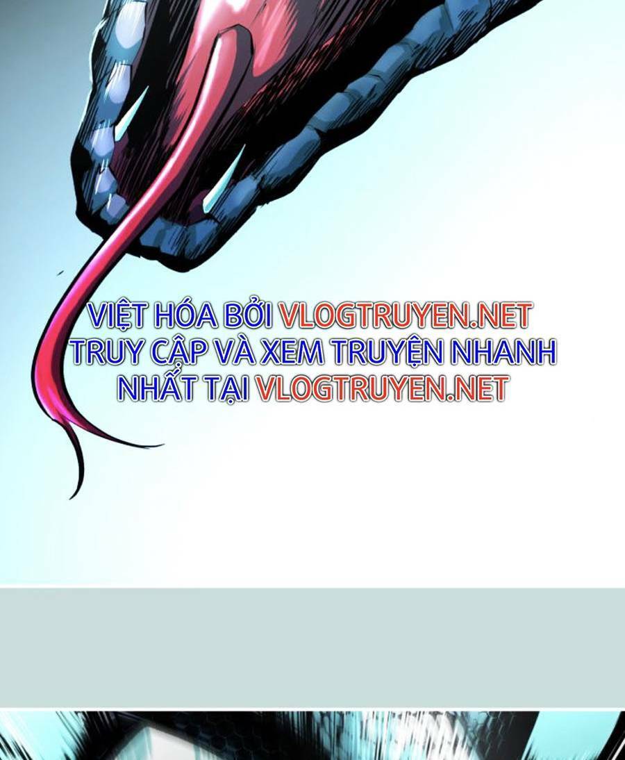 Cậu Bé Của Thần Chết: Chapter 145