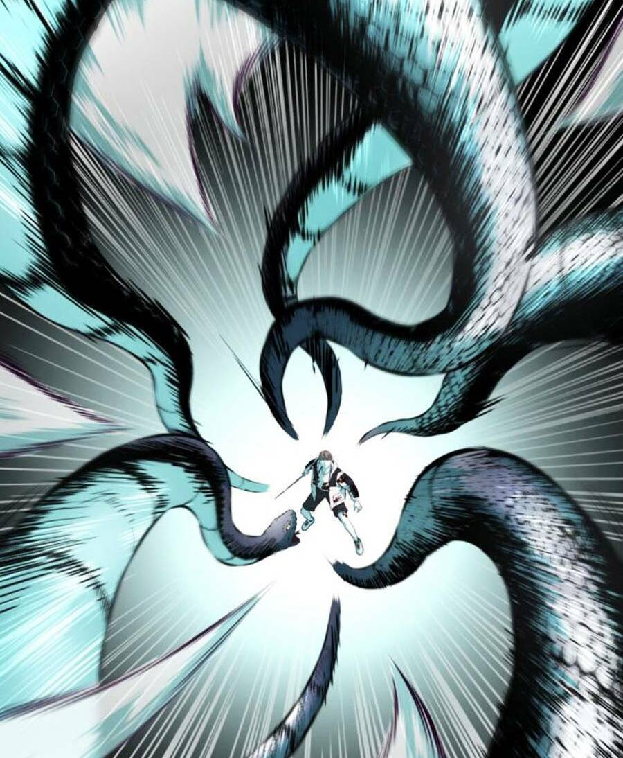 Cậu Bé Của Thần Chết: Chapter 145