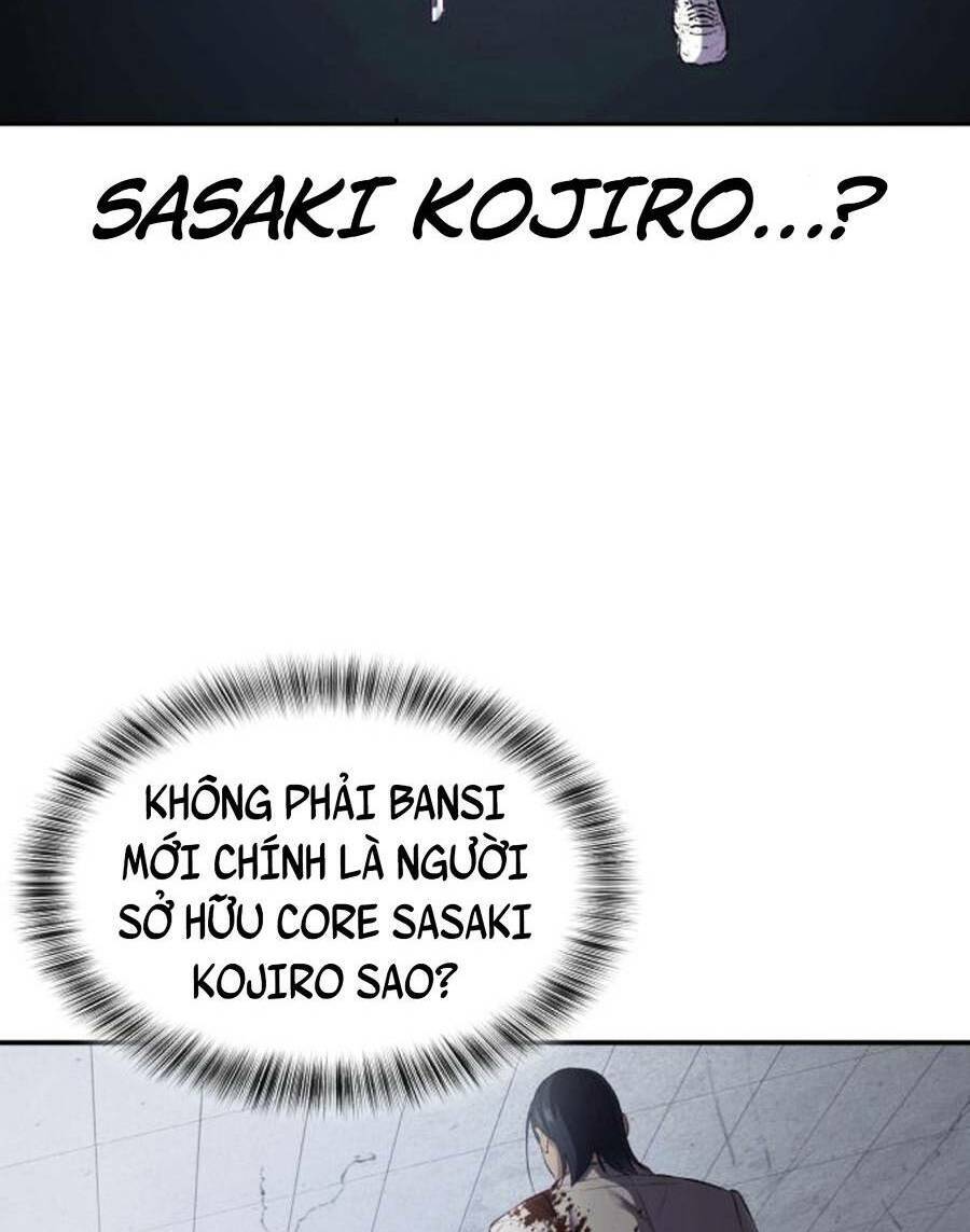 Cậu Bé Của Thần Chết: Chapter 145