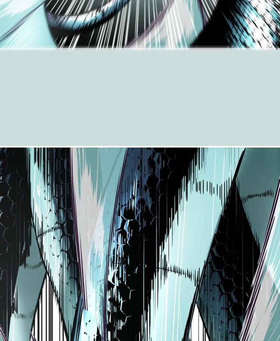 Cậu Bé Của Thần Chết: Chapter 145