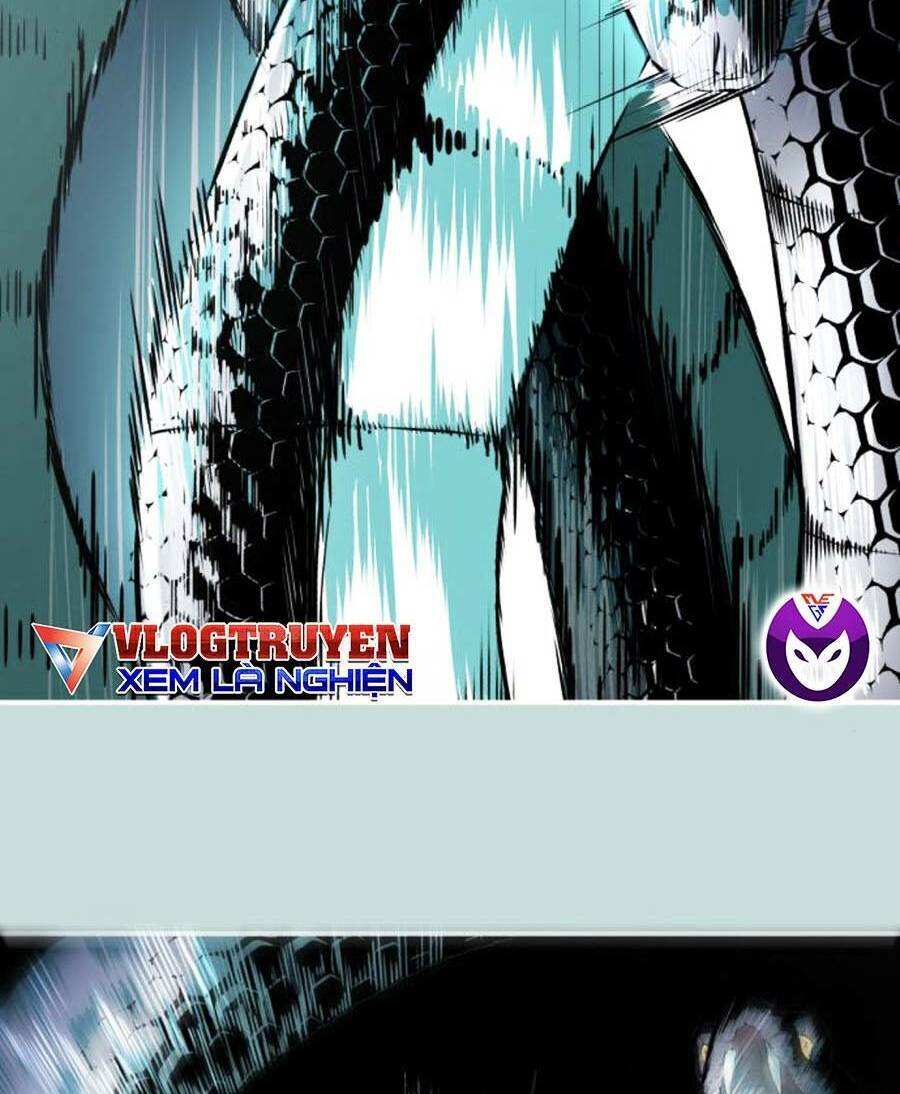 Cậu Bé Của Thần Chết: Chapter 145