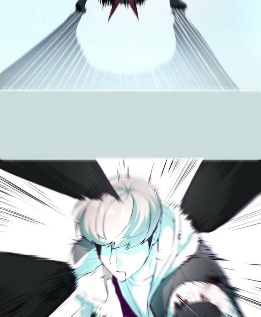 Cậu Bé Của Thần Chết: Chapter 145