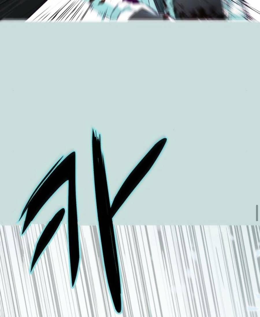 Cậu Bé Của Thần Chết: Chapter 145