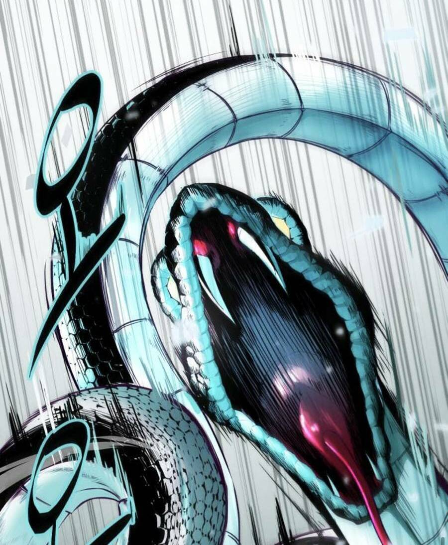 Cậu Bé Của Thần Chết: Chapter 145