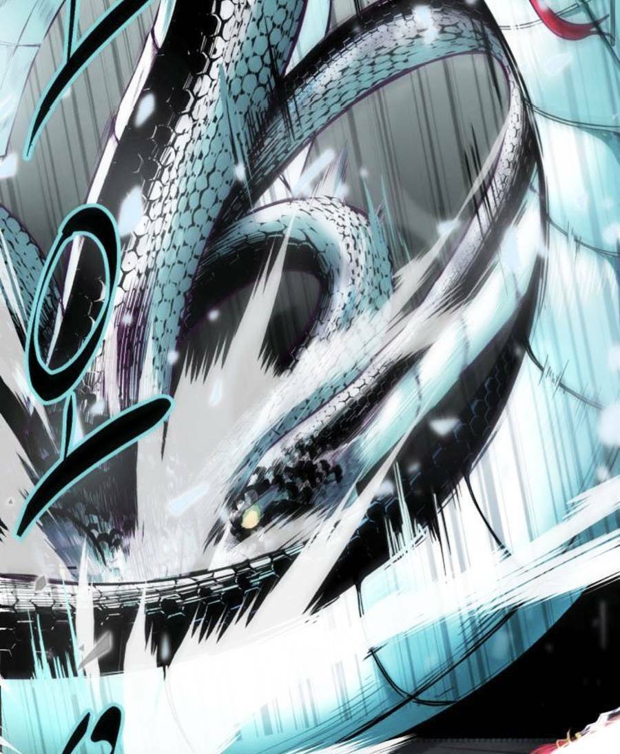 Cậu Bé Của Thần Chết: Chapter 145