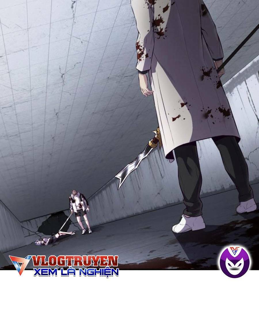 Cậu Bé Của Thần Chết: Chapter 145