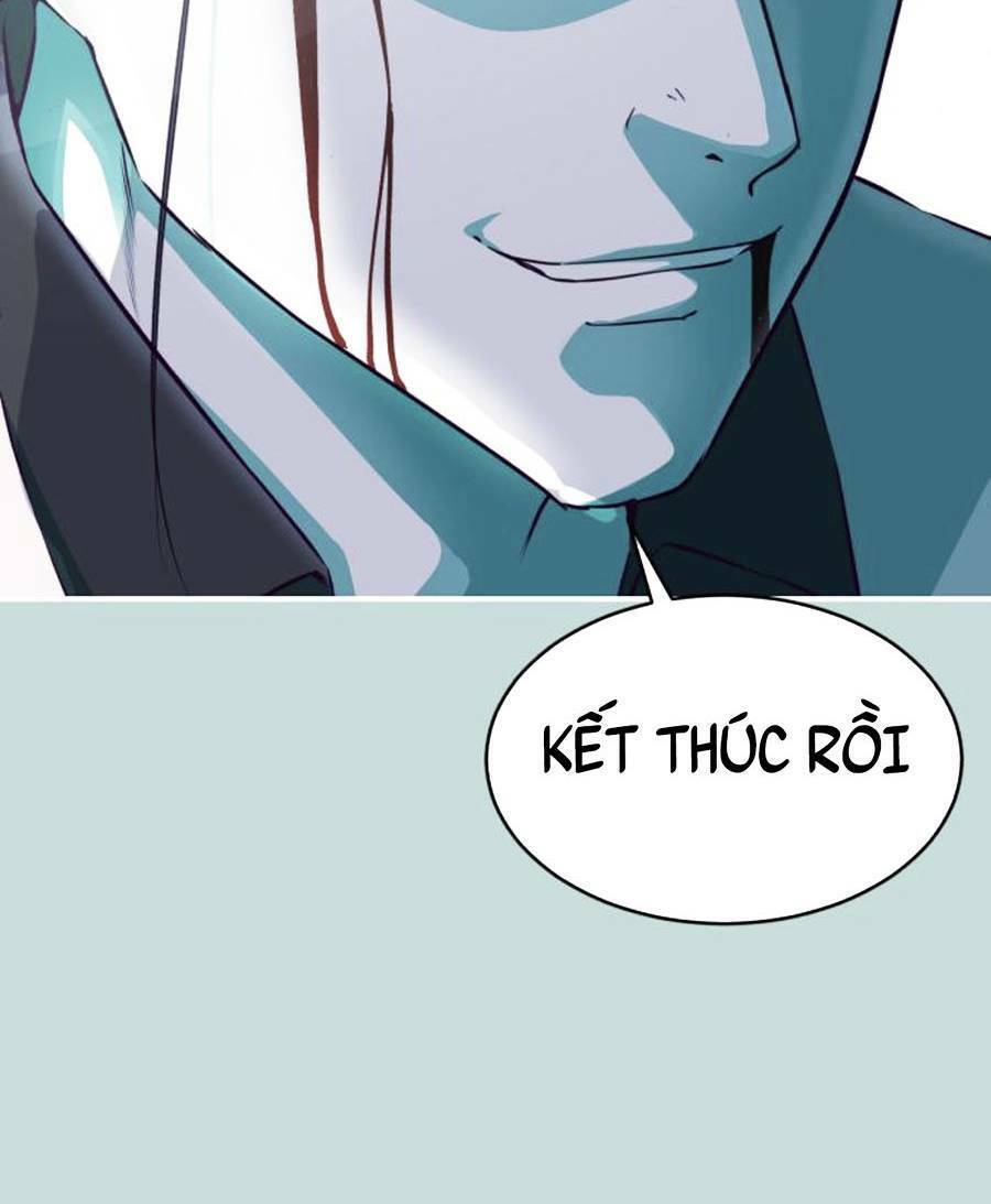 Cậu Bé Của Thần Chết: Chapter 145