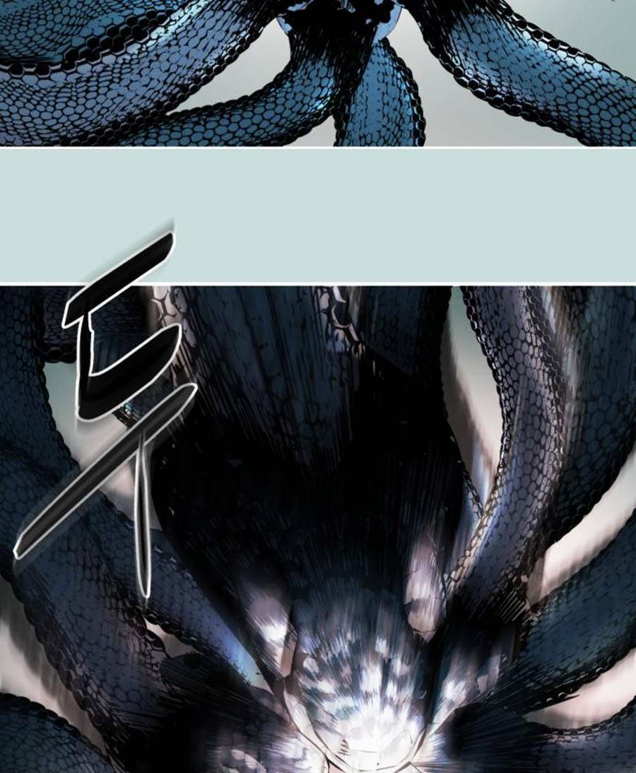 Cậu Bé Của Thần Chết: Chapter 145