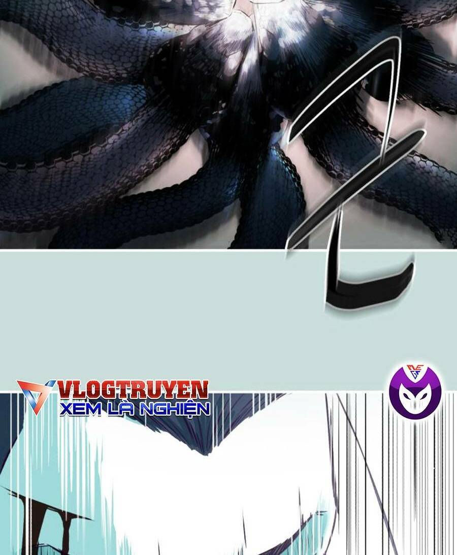 Cậu Bé Của Thần Chết: Chapter 145