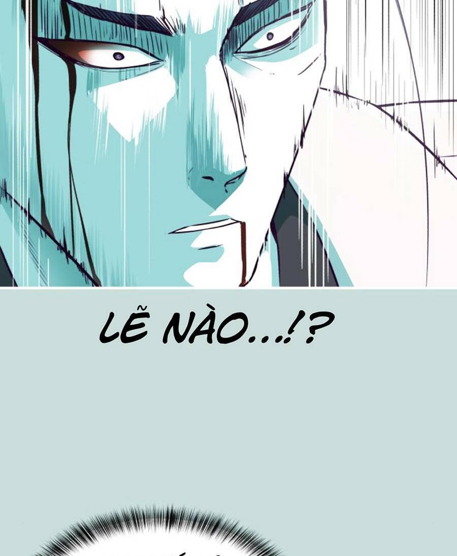 Cậu Bé Của Thần Chết: Chapter 145