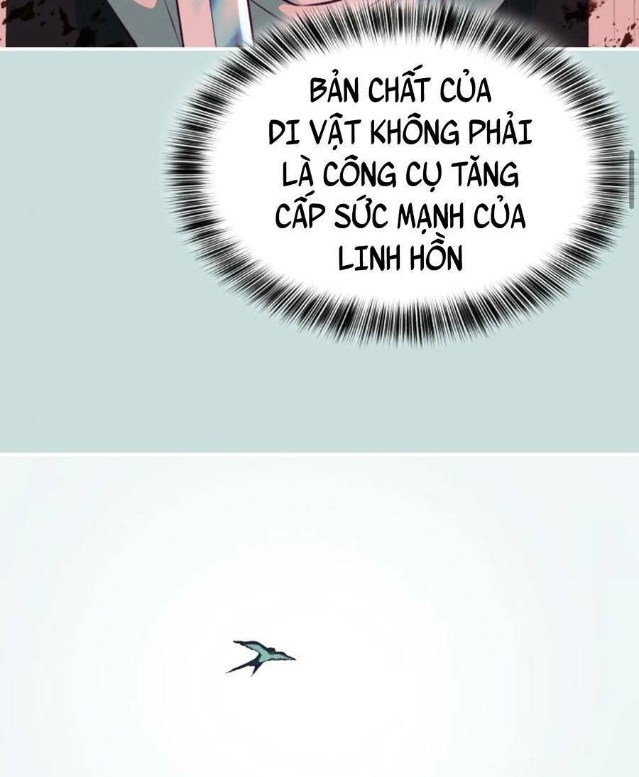 Cậu Bé Của Thần Chết: Chapter 145