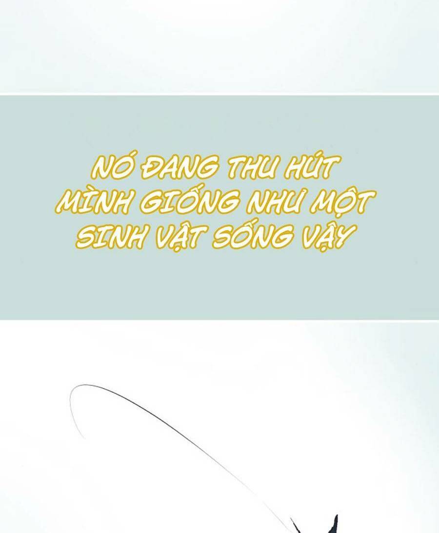 Cậu Bé Của Thần Chết: Chapter 145